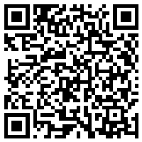 QR Code for bitcoin:bitcoin:bitcoin:bitcoin:bitcoin:dash:Xf4xRbojrTXKHUBfa1yoUoPDJ2MuSJZQui