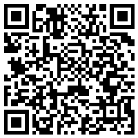 QR Code for bitcoin:bitcoin:bitcoin:bitcoin:bitcoin:dash:Xf4xWM4MBd8WKKdpFVgruhhNaZxc36c7vd
