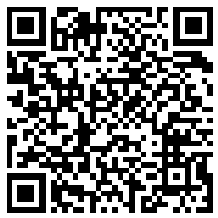QR Code for bitcoin:bitcoin:bitcoin:bitcoin:bitcoin:dash:Xf4y3g4aHozLHBsDFPFrjw4PrGyjB49mHa