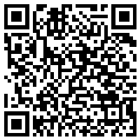 QR Code for bitcoin:bitcoin:bitcoin:bitcoin:bitcoin:dash:Xf4yCVwfP1MArCjprVd8Md8Eq2K7LdhFrP