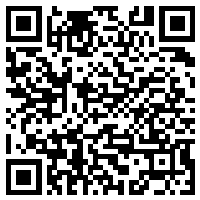 QR Code for bitcoin:bitcoin:bitcoin:bitcoin:bitcoin:dash:Xf4yKb6byCvzeC5k2PZ6dpG921ogVhefto