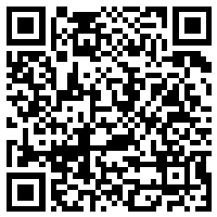 QR Code for bitcoin:bitcoin:bitcoin:bitcoin:bitcoin:dash:Xf4yMiQRwE2roSuJQmnrWVymwC3xqa331Y