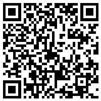 QR Code for bitcoin:bitcoin:bitcoin:bitcoin:bitcoin:dash:Xf4yNfi7LPrC2Qjr1CaSHmsERzX5byXCPx