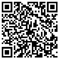 QR Code for bitcoin:bitcoin:bitcoin:bitcoin:bitcoin:dash:Xf4ymRT5tEDTbVaPvNoPAjt3rohUc1WfRy