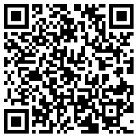 QR Code for bitcoin:bitcoin:bitcoin:bitcoin:bitcoin:dash:Xf4yvDAvTHQ7dD1JFm3oVgcRqDqZfbbWbd