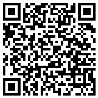 QR Code for bitcoin:bitcoin:bitcoin:bitcoin:bitcoin:dash:Xf4z3vmGyUa8eogYVEJYRC7z7rezuBotHs