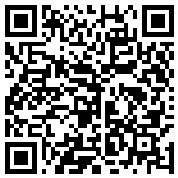 QR Code for bitcoin:bitcoin:bitcoin:bitcoin:bitcoin:dash:Xf4zMwp7oknDsVUD97B7qb5YV37wbxcckJ