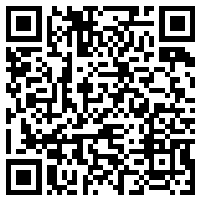 QR Code for bitcoin:bitcoin:bitcoin:bitcoin:bitcoin:dash:Xf4zhkJbfuP2BAd9F5DPNX4vs4q5xBPrdC