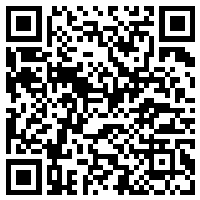 QR Code for bitcoin:bitcoin:bitcoin:bitcoin:bitcoin:dash:Xf514PDhi7eAC8FAD6PYVdahSa215iQZQ5