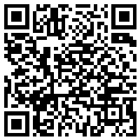 QR Code for bitcoin:bitcoin:bitcoin:bitcoin:bitcoin:dash:Xf518CLixGWFndYA7PxzKCxqdZ5Gf74Ur9