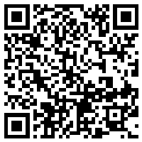 QR Code for bitcoin:bitcoin:bitcoin:bitcoin:bitcoin:dash:Xf519opbbZxn7Df5kbWC3LCvTY4VZucnW4