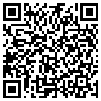 QR Code for bitcoin:bitcoin:bitcoin:bitcoin:bitcoin:dash:Xf51f56e8L95C7y7qY3AaeGPAL47KZnzUm