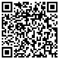 QR Code for bitcoin:bitcoin:bitcoin:bitcoin:bitcoin:dash:Xf51mXC3CACAe38PhM7ZtiL8VGSjpuDT9L