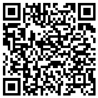 QR Code for bitcoin:bitcoin:bitcoin:bitcoin:bitcoin:dash:Xf51n9F1zioamXzRLuPi4LBGcNsjVsyH23