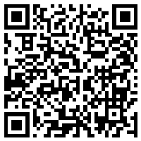 QR Code for bitcoin:bitcoin:bitcoin:bitcoin:bitcoin:dash:Xf52CKHEMHBnHpuL4EZMq9W7fuD4nCcksU