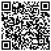 QR Code for bitcoin:bitcoin:bitcoin:bitcoin:bitcoin:dash:Xf52hMjCHeQBpfmPpbL42ifkaN2XGrcVmU