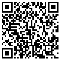 QR Code for bitcoin:bitcoin:bitcoin:bitcoin:bitcoin:dash:Xf52huuv39vmqandswRQTBe617vZmnfxYo