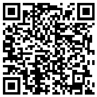 QR Code for bitcoin:bitcoin:bitcoin:bitcoin:bitcoin:dash:Xf52uCVaUcBCBpgMRF9gUAoyz6ioCQJGAN