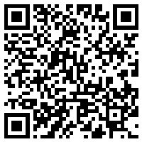 QR Code for bitcoin:bitcoin:bitcoin:bitcoin:bitcoin:dash:Xf53Vs7g7tpXp3tS44jgLBwVdDs1yefKw2