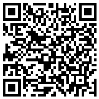 QR Code for bitcoin:bitcoin:bitcoin:bitcoin:bitcoin:dash:Xf53hKbfJdyWx7pyMiScSJ6XZ9Ef1HkMM2