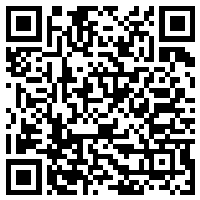QR Code for bitcoin:bitcoin:bitcoin:bitcoin:bitcoin:dash:Xf53nYBYbpp3ynZY5jkpe6KpX9dctiavHV