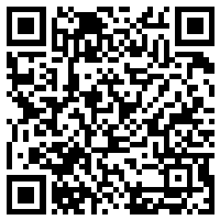 QR Code for bitcoin:bitcoin:bitcoin:bitcoin:bitcoin:dash:Xf53oJ825ixcpaxNPjdDsRAj6jRHeX2BhB
