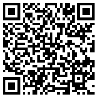 QR Code for bitcoin:bitcoin:bitcoin:bitcoin:bitcoin:dash:Xf545yrwtNtRs9s7PQYFj4n2caDapJKn5D