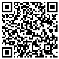 QR Code for bitcoin:bitcoin:bitcoin:bitcoin:bitcoin:dash:Xf54WsjoC2gCpeugKZErmR68G284VDBzWk