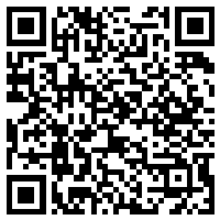 QR Code for bitcoin:bitcoin:bitcoin:bitcoin:bitcoin:dash:Xf54ogkFaSgTotRTLor8pLNKjnoAwtrvsh