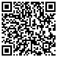 QR Code for bitcoin:bitcoin:bitcoin:bitcoin:bitcoin:dash:Xf55R9geTpb9MDv7efW2Tc9YsSVudxjCKF