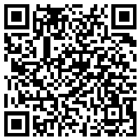 QR Code for bitcoin:bitcoin:bitcoin:bitcoin:bitcoin:dash:Xf55hv16ExqBXnMSZ4PKvHDPTz2g6yRykC