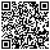 QR Code for bitcoin:bitcoin:bitcoin:bitcoin:bitcoin:dash:Xf55pntgd8bpb4vjmytenM5wsFMptTAiPd