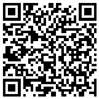 QR Code for bitcoin:bitcoin:bitcoin:bitcoin:bitcoin:dash:Xf55s2aCEcRUZxyU5tHoHioMgoGcMvoCF6