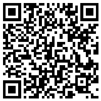 QR Code for bitcoin:bitcoin:bitcoin:bitcoin:bitcoin:dash:Xf55s993RrVCQ8LWzBxZfCe5wtijy7o2xY