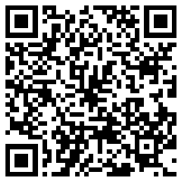 QR Code for bitcoin:bitcoin:bitcoin:bitcoin:bitcoin:dash:Xf56DXoWvuyhVAaYNnBQYSwZzSUNWFCxpv