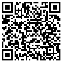 QR Code for bitcoin:bitcoin:bitcoin:bitcoin:bitcoin:dash:Xf56GxeVt2TeTTBm9P7p2eQ4brWb9VXGou