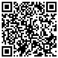 QR Code for bitcoin:bitcoin:bitcoin:bitcoin:bitcoin:dash:Xf56yvS8uygFzmFPvLbpxNonWDQ2sMdJxU