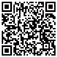 QR Code for bitcoin:bitcoin:bitcoin:bitcoin:bitcoin:dash:Xf57LfLGPLQQWXjuPRUoxyaetGsx1rLyCx