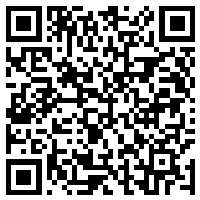 QR Code for bitcoin:bitcoin:bitcoin:bitcoin:bitcoin:dash:Xf581rBJj9USYS7jJ53UAwPHQWSvzUp5uC