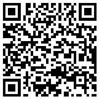 QR Code for bitcoin:bitcoin:bitcoin:bitcoin:bitcoin:dash:Xf58GTMQ5YY135RT5eLTREDXB4UBeYSSKp