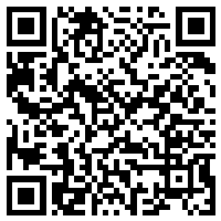 QR Code for bitcoin:bitcoin:bitcoin:bitcoin:bitcoin:dash:Xf58bVqajgyKb9EpqTL5eWhzxPyjJQFU2i