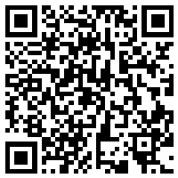 QR Code for bitcoin:bitcoin:bitcoin:bitcoin:bitcoin:dash:Xf58cg378kMopcL7MfM1Rd13bzfPjmnqnh