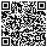 QR Code for bitcoin:bitcoin:bitcoin:bitcoin:bitcoin:dash:Xf594YQF9Jb3XMWuiVcFs8bWitLbS92epU