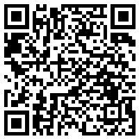 QR Code for bitcoin:bitcoin:bitcoin:bitcoin:bitcoin:dash:Xf59XwDdQzUnpRfViMFoec5Jdf1cw3Wedw