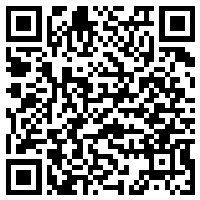 QR Code for bitcoin:bitcoin:bitcoin:bitcoin:bitcoin:dash:Xf59zxe6NDCyPY5HhQXL59PfyXf58im7tC