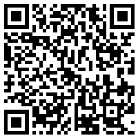 QR Code for bitcoin:bitcoin:bitcoin:bitcoin:bitcoin:dash:Xf5A2RH9ALArmh7WbK9rX5SZ2S6Pfvnird