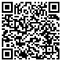 QR Code for bitcoin:bitcoin:bitcoin:bitcoin:bitcoin:dash:Xf5ASSt7YfEw4ocxLZWdwsmb9y6cMW1T3A