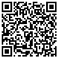 QR Code for bitcoin:bitcoin:bitcoin:bitcoin:bitcoin:dash:Xf5AigLd2d1KhwVHu2wWSKAibRBK6bspUp