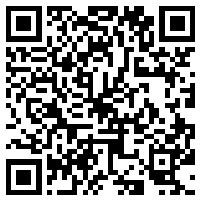 QR Code for bitcoin:bitcoin:bitcoin:bitcoin:bitcoin:dash:Xf5BD4RLPgfDr4koucL6zwkBvRs5RFday6