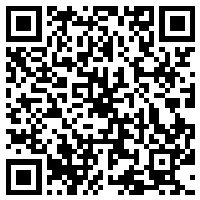 QR Code for bitcoin:bitcoin:bitcoin:bitcoin:bitcoin:dash:Xf5BWsdsTPDLQPiyCC4VdAgY6pRAsJphV2
